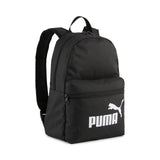 PUMA PHASE S Backpack - Bambini - Accessori