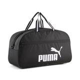 Puma CAMPUS SPORT Grip Bag - Unisex
