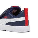 Puma Courtflex v3 TD - Bambini