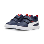 Puma Courtflex v3 TD - Bambini