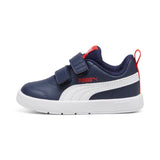 Puma Courtflex v3 TD - Bambini