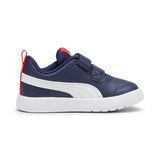 Puma Courtflex v3 TD - Bambini