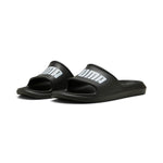 Puma Ciabatte Divecat v2 Lite - Uomo