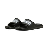 Puma Ciabatte Divecat v2 Lite - Uomo