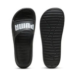 Puma Ciabatte Divecat v2 Lite - Uomo