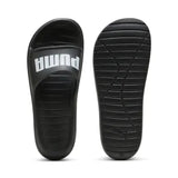 Puma Ciabatte Divecat v2 Lite - Uomo