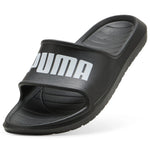 Puma Ciabatte Divecat v2 Lite - Uomo