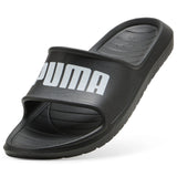 Puma Ciabatte Divecat v2 Lite - Uomo
