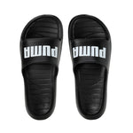 Puma Ciabatte Divecat v2 Lite - Uomo
