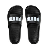 Puma Ciabatte Divecat v2 Lite - Uomo
