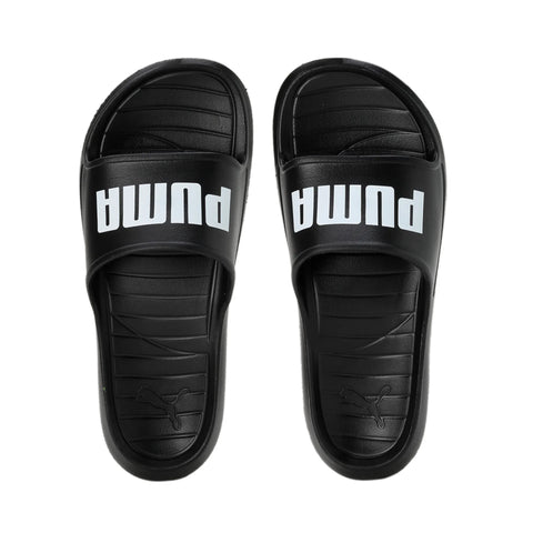Puma Ciabatte Divecat v2 Lite - Uomo