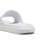 Puma Ciabatte Divecat v2 Lite - Uomo