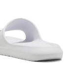 Puma Ciabatte Divecat v2 Lite - Uomo