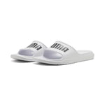 Puma Ciabatte Divecat v2 Lite - Uomo
