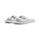 Puma Ciabatte Divecat v2 Lite - Uomo