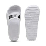 Puma Ciabatte Divecat v2 Lite - Uomo