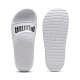Puma Ciabatte Divecat v2 Lite - Uomo