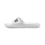 Puma Ciabatte Divecat v2 Lite - Uomo