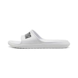 Puma Ciabatte Divecat v2 Lite - Uomo