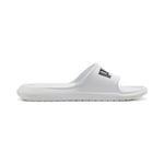 Puma Ciabatte Divecat v2 Lite - Uomo