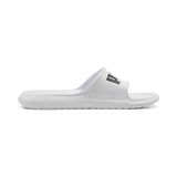 Puma Ciabatte Divecat v2 Lite - Uomo