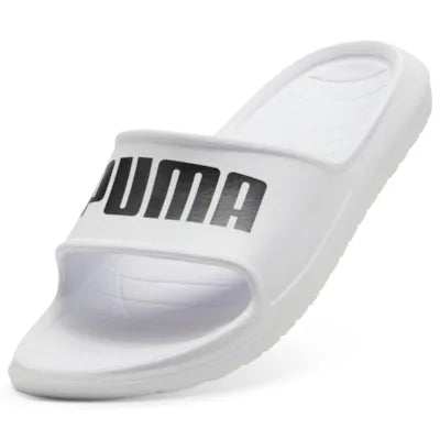 Puma Ciabatte Divecat v2 Lite - Uomo
