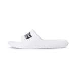 Puma Ciabatte Divecat v2 Lite - Uomo