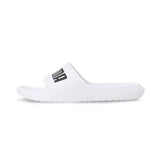 Puma Ciabatte Divecat v2 Lite - Uomo