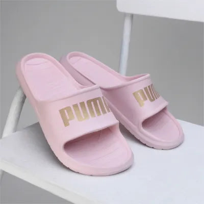 Puma Ciabatte Divecat v2 Lite Donna