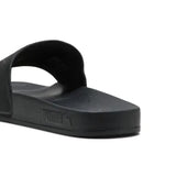 Puma Ciabatte Leadcat 2.0 - Uomo