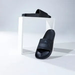 Puma Ciabatte Leadcat 2.0 - Uomo