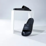 Puma Ciabatte Leadcat 2.0 - Uomo