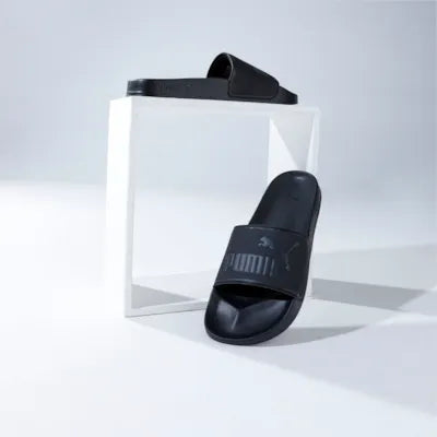 Puma Ciabatte Leadcat 2.0 - Uomo