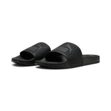 Puma Ciabatte Leadcat 2.0 - Uomo