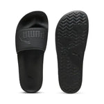 Puma Ciabatte Leadcat 2.0 - Uomo
