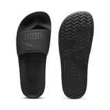 Puma Ciabatte Leadcat 2.0 - Uomo