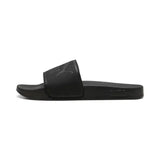 Puma Ciabatte Leadcat 2.0 - Uomo