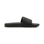 Puma Ciabatte Leadcat 2.0 - Uomo