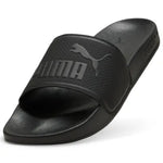 Puma Ciabatte Leadcat 2.0 - Uomo