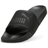 Puma Ciabatte Leadcat 2.0 - Uomo