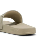 Puma Ciabatte Leadcat 2.0 - Uomo