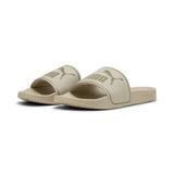 Puma Ciabatte Leadcat 2.0 - Uomo