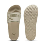 Puma Ciabatte Leadcat 2.0 - Uomo
