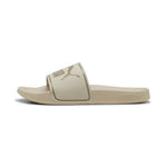 Puma Ciabatte Leadcat 2.0 - Uomo