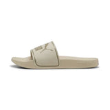 Puma Ciabatte Leadcat 2.0 - Uomo