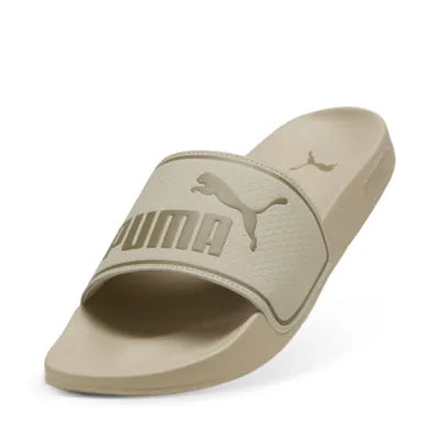 Puma Ciabatte Leadcat 2.0 - Uomo