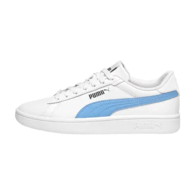 Puma Smash 3.0 - Ragazzi