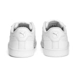 Puma Smash 3.0 L V PS - Bambibni
