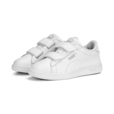 Puma Smash 3.0 L V PS - Bambibni