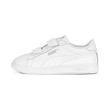 Puma Smash 3.0 L V PS - Bambibni